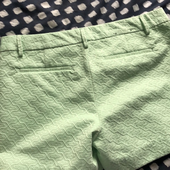 Banana republic shorts - Picture 4 of 4